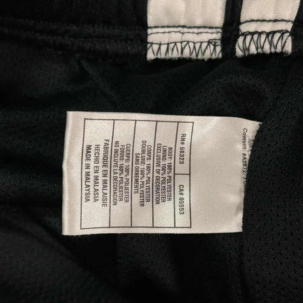 Nike vintage y2k